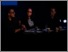 [thumbnail of Print symposium Wrexham]