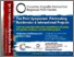 [thumbnail of symposium flyer]