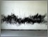 [thumbnail of Sensorium]