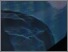 [thumbnail of Manifold]
