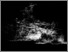 [thumbnail of Royal Birmingham Society of Artist Print Biennial 2016 - The Waste Etching]