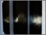 [thumbnail of The Boundary print installation]