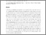 [thumbnail of Author Accepted Manuscript]