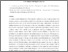 [thumbnail of Author Accepted Manuscript]