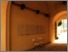 [thumbnail of Photo of the installation]