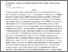 [thumbnail of Author Accepted Manuscript]