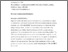 [thumbnail of __lha-113_pers-F_000730A0_My Documents_uclan_my papers_Robs tpd IL paper_Faraday IL paper_SI.pdf]