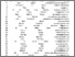 [thumbnail of Low res PDF of printed publication]