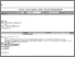 [thumbnail of 18289 Screen Shot 2017-06-05 at 08.59.16.pdf]