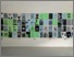 [thumbnail of Repro Project. Cafee Royal Books]