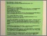 [thumbnail of Repro Project. Cafee Royal Books]