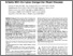 [thumbnail of Author Accepted Manuscript]
