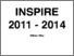 [thumbnail of Verion of Record - INSPIRE - Exchange between Pakistan & UK Academia]