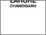 [thumbnail of Version of Record - Photography From Lahore and Chandigarh]