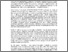 [thumbnail of Author Accepted Manuscript]