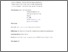 [thumbnail of Author Accepted Manuscript]
