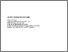 [thumbnail of Documentation of Lay of the Land (and other such myths) at Airspace Gallery]