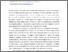 [thumbnail of Author Accepted Manuscript]