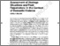 [thumbnail of Author Accepted Manuscript]