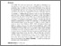 [thumbnail of Version of Record]