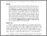 [thumbnail of Version of Record]