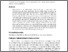 [thumbnail of Version of Record]