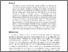 [thumbnail of Version of Record]