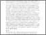 [thumbnail of Author Accepted Manuscript]