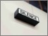 [thumbnail of Image of David Alker Peter Liddell Fabrications Ornementales Rhubaba Gallery Edinburg]