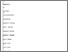 [thumbnail of Version of Record]