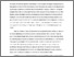 [thumbnail of Author Accepted Manuscript]