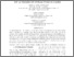[thumbnail of Version of Record]