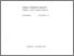 [thumbnail of Thesis document]