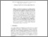 [thumbnail of Author Accepted Manuscript]