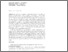 [thumbnail of Author Accepted Manuscript]