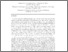 [thumbnail of Author Accepted Manuscript]