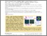 [thumbnail of Version of Record]