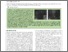 [thumbnail of Author Accepted Manuscript]