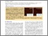 [thumbnail of Version of Record]