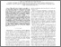 [thumbnail of Author Accepted Manuscript]