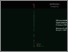 [thumbnail of Version of Record]