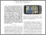 [thumbnail of Author Accepted Manuscript]