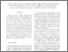 [thumbnail of Author Accepted Manuscript]