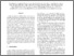 [thumbnail of Author Accepted Manuscript]
