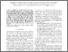 [thumbnail of Author Accepted Manuscript]