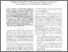 [thumbnail of Author Accepted Manuscript]