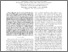 [thumbnail of Author Accepted Manuscript]