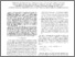 [thumbnail of Author Accepted Manuscript]