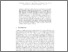 [thumbnail of Author Accepted Manuscript]