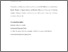 [thumbnail of Author Accepted Manuscript]